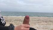 Video porn hot fucking on the beach comma hard and nice Mp4