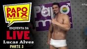 Video sex new Rei da Espiga comma Lucas Alves conta tudo em entrevista ao PapoMix Parte 3 WhatsApp PapoMix lpar 11 rpar 94779 1519 fastest - TubeXxvideo.Com