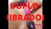 Video porn Rainha do Amador Duplo Vibrador Big Ass Acesso ao WhatsApp e Conteudos colon period bumbumgigante period com Participe dos meus Videos HD online