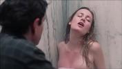 Video sex new Brie Larson captain marvel shower sexy scene Mp4 - TubeXxvideo.Com