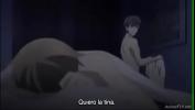 Watch video sex 2020 Junjou Romantica Capitulo 04 sub espa ntilde ol lpar Yaoi rpar lbrack Temporada 3 rsqb of free