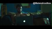 Video sex hot Ator Lucas Malvacini batendo punheta em filme Mp4 online