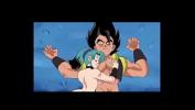 Free download video sex 2023 Goku y bulma Mp4 online