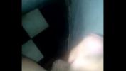 Video sex new Leche para vos mi reina fastest - TubeXxvideo.Com