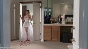 Video porn 2020 hot wedding night Mp4