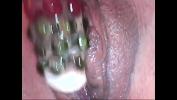 Watch video sex hot Amazing squirting wet orgasm in extreme close up view in TubeXxvideo.Com