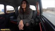 Video sex Fake Taxi Asian babe gets her tights ripped and pussy fucked by Italian cabbie of free in TubeXxvideo.Com