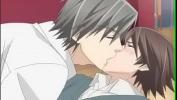 Video sex new Junjou Romantica Capitulo 09 sub espa ntilde ol lpar Yaoi rpar lbrack Temporada 3 rsqb of free in TubeXxvideo.Com