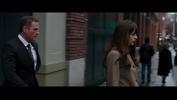 Watch video sex 2020 fifty shades darker high quality