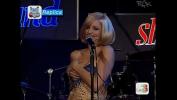 Video sex hot Justine Mattera Tribute Band Show Oops Tits TV online - TubeXxvideo.Com