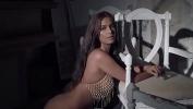 Watch video sex 2022 POONAM PANDEY DIRTY BOMB Mp4 - TubeXxvideo.Com