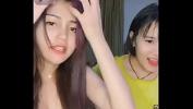 Video porn new Bigo Live Khmer sexy girl high speed