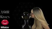 Download video sex 2020 ASMR Kiss Brain tingles guaranteed excl excl excl Milaluv HD in TubeXxvideo.Com