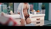 Video sex hot SIMS 4 Dad Takes Step Son 039 s Virginity lbrack Step Education 2 rsqb in TubeXxvideo.Com