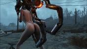 Video sex hot Fallout 4 Mr Handy high speed - TubeXxvideo.Com