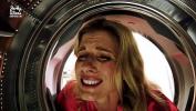 Watch video sex new Fucking My Stuck Step Mom in the Ass while she is Stuck in the Dryer Cory Chase Mp4 - TubeXxvideo.Com