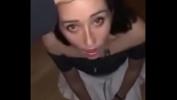 Video porn new Brunette blowjob slap Mp4 - TubeXxvideo.Com