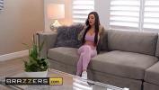 Free download video sex 2020 Big tits lpar Amber Jade comma Karma Rx rpar gets their pussy wet Brazzers online - TubeXxvideo.Com