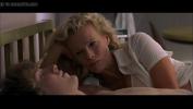 Watch video sex Boy Fucks Married Women lpar Kim Basinger The Door in the Floor rpar fastest of free