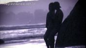 Video sex new Fim de tarde na praia sempre tem um casal trepando high quality - TubeXxvideo.Com