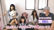 Watch video sex 中国人に中国製ラブドールを急に見せたらどうなる？ドッキリ企画　 commat PPC online fastest