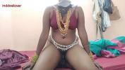 Video sex 2022 भाभी को जबरदस्ती चोदा in TubeXxvideo.Com