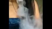 Video sex 2020 Hot Cloud Blower Mp4