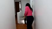 Video porn hot Quase perdi meu emprego de camareira no hostel mas dei pro boy pauzudo Joy Cardozo online high quality