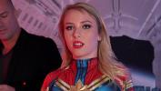 Watch video sex Amateur Boxxx Dixie Lynn is a Teenage Captain Marvel high quality