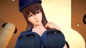 Video porn hot POLICEWOMAN WORKING WITH LOVE 3D HENTAI 69 online fastest