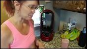 Video porn new smoothies are a healthier option Aurora Willows youtuber online fastest