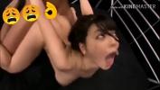 Video porn Japanese orgasm muito triste