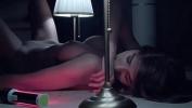 Video sex new Poonam Pandey Love Robot HD