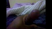 Video sex 2020 pra vcs mulheres high speed - TubeXxvideo.Com