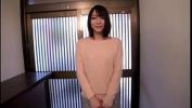 Video sex new ABS 224 出張、全裸家政婦。 鈴村あいり online