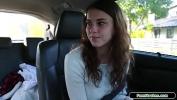 Download video sex hot 19yo stepdaughter sucks stepdad for car fastest of free