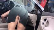 Watch video sex Upskirt at the car wash online high speed