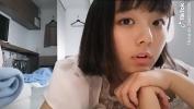 Video porn new Japanese t period girl shushu0915 07 Mp4 - TubeXxvideo.Com