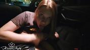 Watch video sex 2020 Horny Babe Sucking Dick Stranger in the Taxi Cum Closeup HD in TubeXxvideo.Com