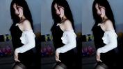 Free download video sex 2020 Gai Trung Quoc nhay Sung of free