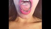 Video sex new Beth Kinky Teen cumslut offer her throat for throat pie pt2 HD Mp4 - TubeXxvideo.Com