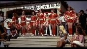 Download video sex The Cheerleaders lpar 1973 rpar fastest of free