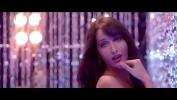 Video sex 2020 Dilbar Song lpar Nora Fatehi rpar 2019 PMV HOT HD online