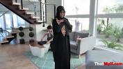 Video sex Cock MILF In Hijab Fucks Repairman Kylie Kingston fastest of free