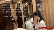 Download video sex 2020 极品嫩模约炮啪啪实录 细腰长腿 做爱害羞 叫床可爱 HD in TubeXxvideo.Com