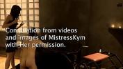 Watch video sex hot Mistress Kym femdom relationship lpar Tribute video rpar in TubeXxvideo.Com