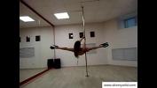 Video sex new Skinny girl pole dancing fastest - TubeXxvideo.Com