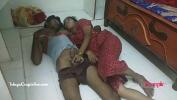 Video sex new desi Indian telugu couple fucking on the floor Mp4 online