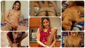 Video sex hot Cheating young indian sister in law teaches brother in law how to fuck while her husband is at work POV Indian fastest of free