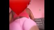 Watch video sex hot Morena gostosa do rabao rebolando lpar Vai te fazer gozar rapidinho rpar of free